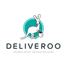 Deliveroo Promo Code